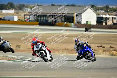 media/Nov-22-2025-2WTD (Sat) [[7eb050eb5f]]/B Group/Session 4 (Turn 9)/